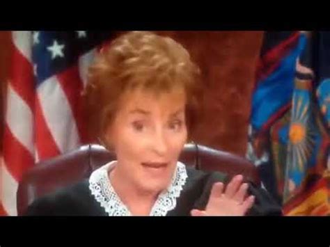 judge judy hermes handbag|Judge Judy Rocks Hermes Handbag Grand Larceny Pt .